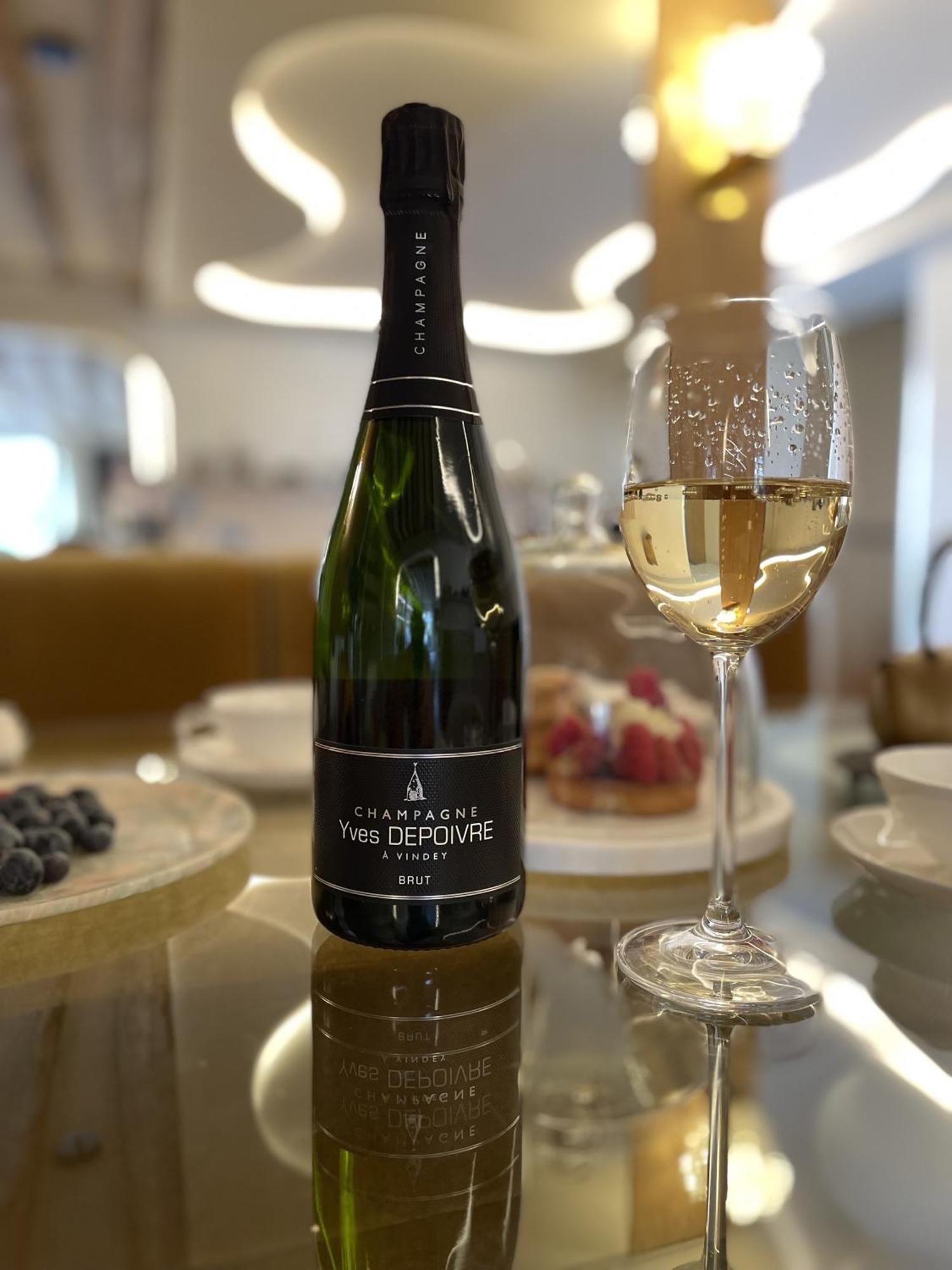 Luxueux Appartement, Avec Terrasse Vue Champs-elysees Apartment *